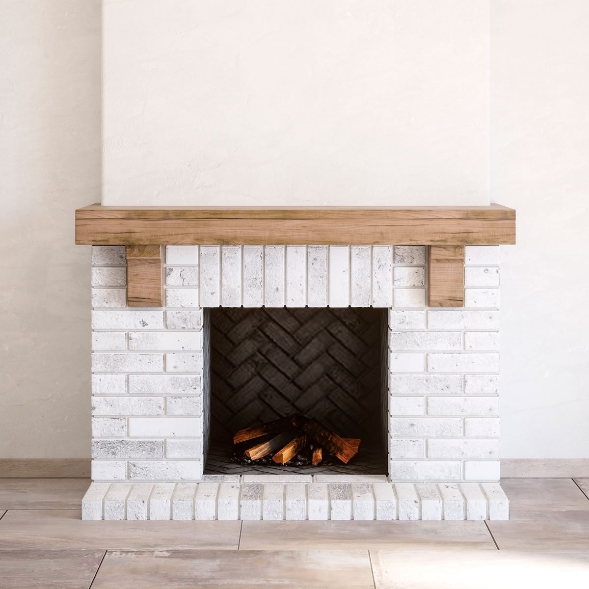 Does My Fireplace Need a Damper?