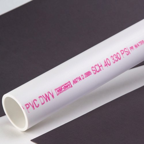 The 18 Greatest PVC Hacks We’ve Ever Published