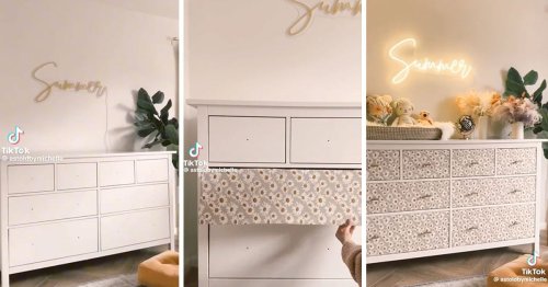 10 Wallpaper Décor Ideas for Bedrooms