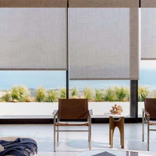 If You Didn’t Think You Needed Smart Blinds, IKEA’s Here to Change Your Mind