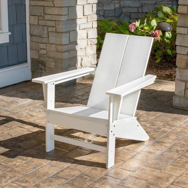 Best Outdoor Furniture for Your Patio and Backyard