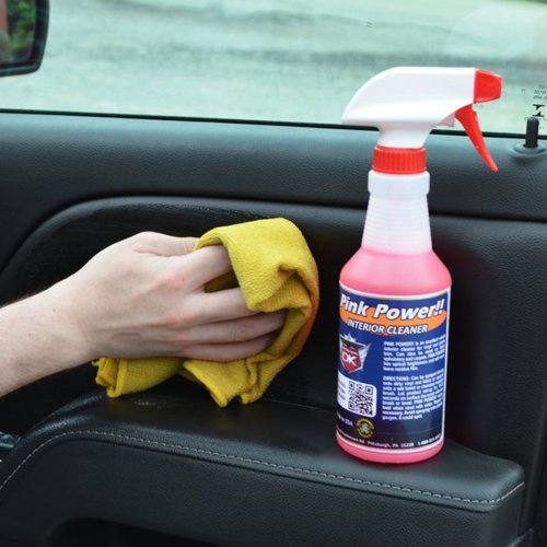 8 Best Car Vinyl Cleaners Flipboard