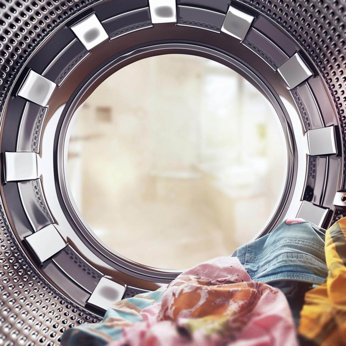 11 Things That Should Never, Ever End Up in Your Washing Machine