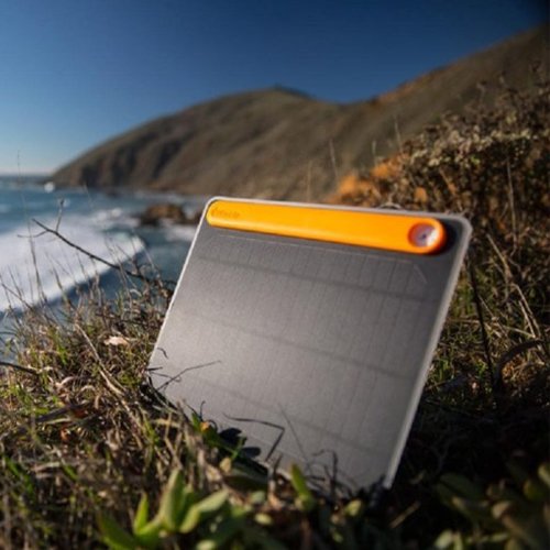 6 Best Portable Solar Panels for Off-Grid Power