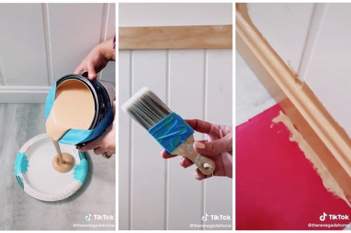 6 Smart Painting Hacks You’ll Wish You Knew Sooner
