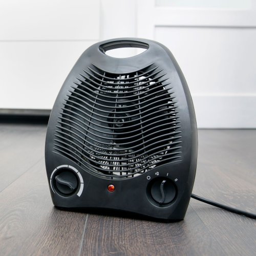 how-much-electricity-does-a-space-heater-use-flipboard