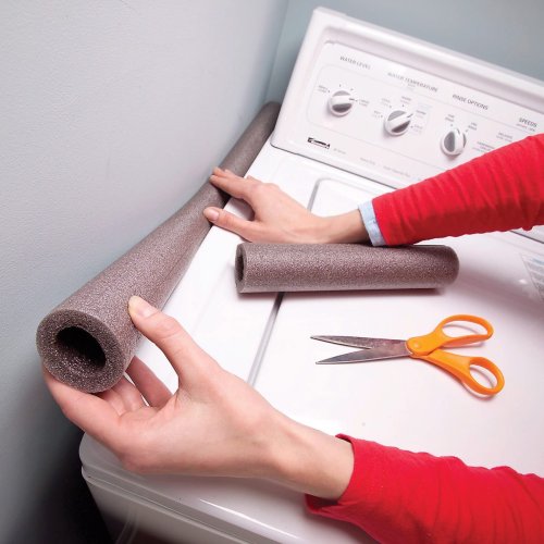 100 Home Hacks That Will Improve Your Life