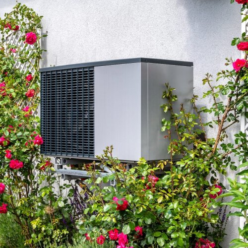 what-the-heck-are-heat-pumps-sierra-club