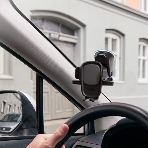 8 Best Car Phone Mounts For 2023 | Flipboard