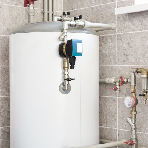 how-long-do-water-heaters-last-flipboard