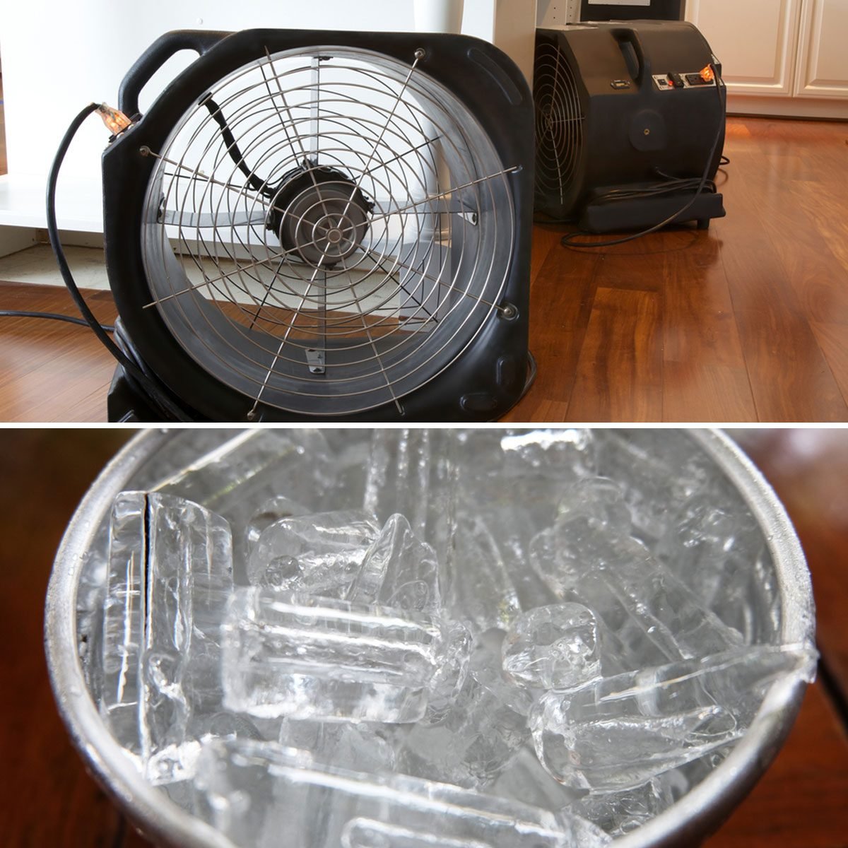 These Simple Tricks Will Keep Your House Cool All Summer Long