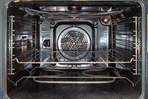What Is a Convection Oven? Are They Better Than Conventional Ovens?