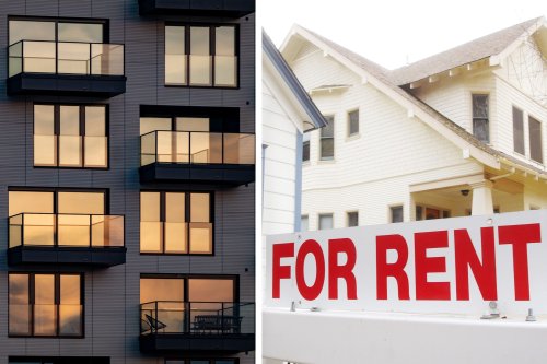 apartment-vs-house-which-one-should-you-rent-flipboard