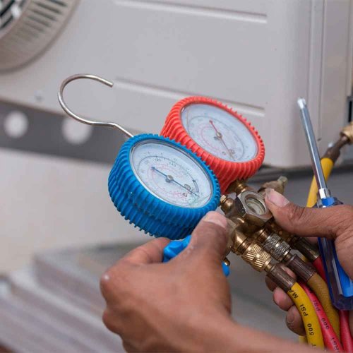 10 Air Conditioning Mistakes You Can’t Afford to Make