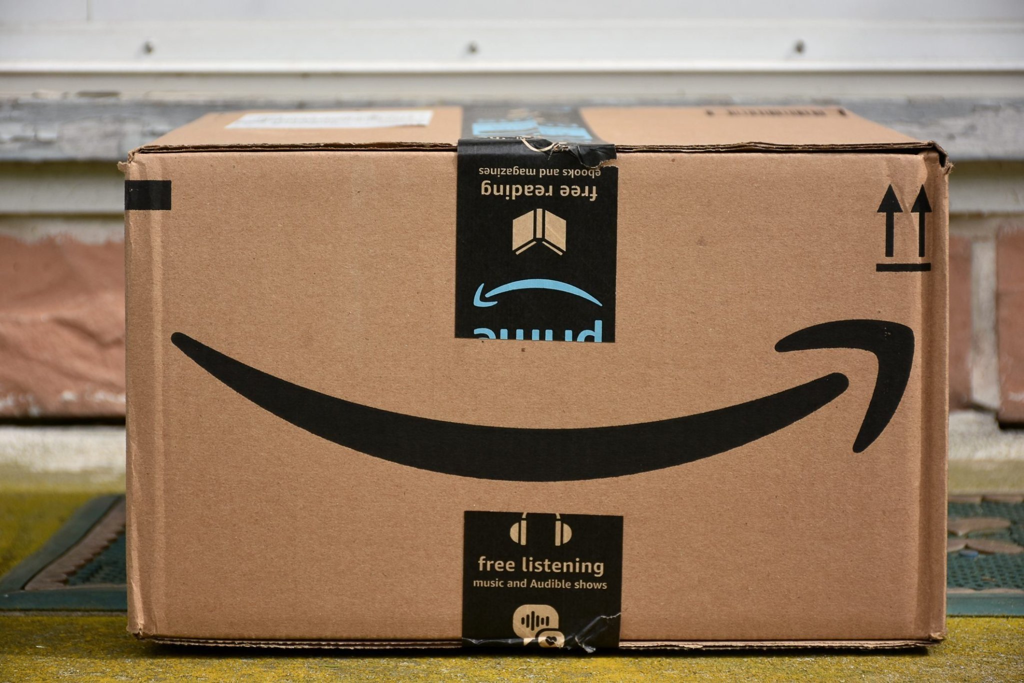 Early Amazon Prime Day Deals for DIYers