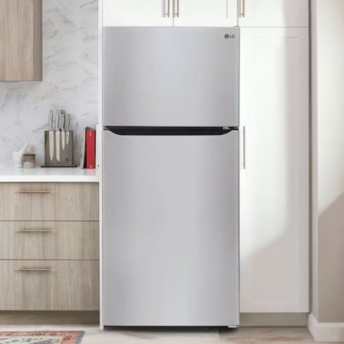 7 Best Garage Refrigerators for Extra Storage