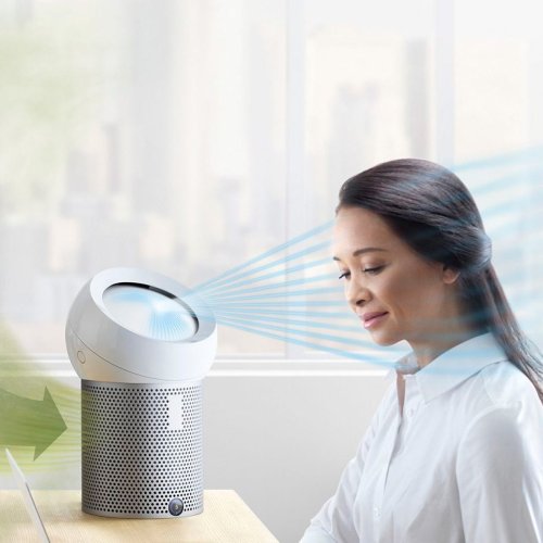 Top 10 Products You’re Going to Want to Buy Before Summer Hits