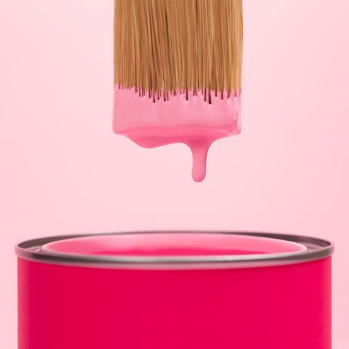 Don't Ever Use Semi-Gloss Paint, Here's Why