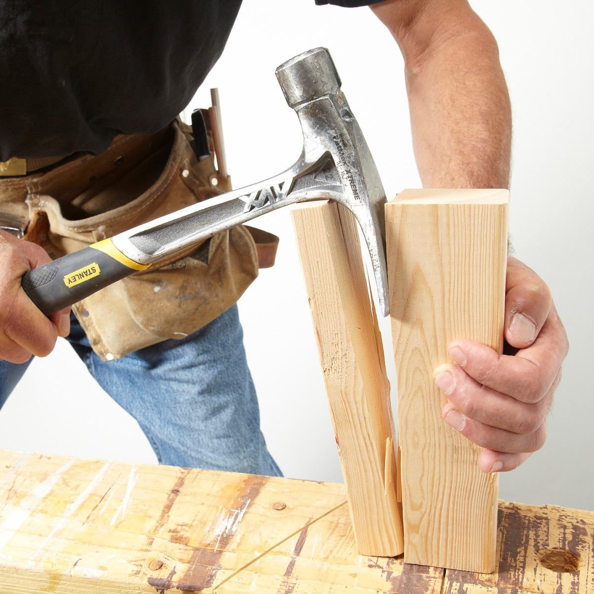 30 Tool Hacks You Should Know By Now