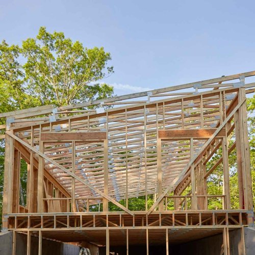 20 common house framing terms you should know flipboard