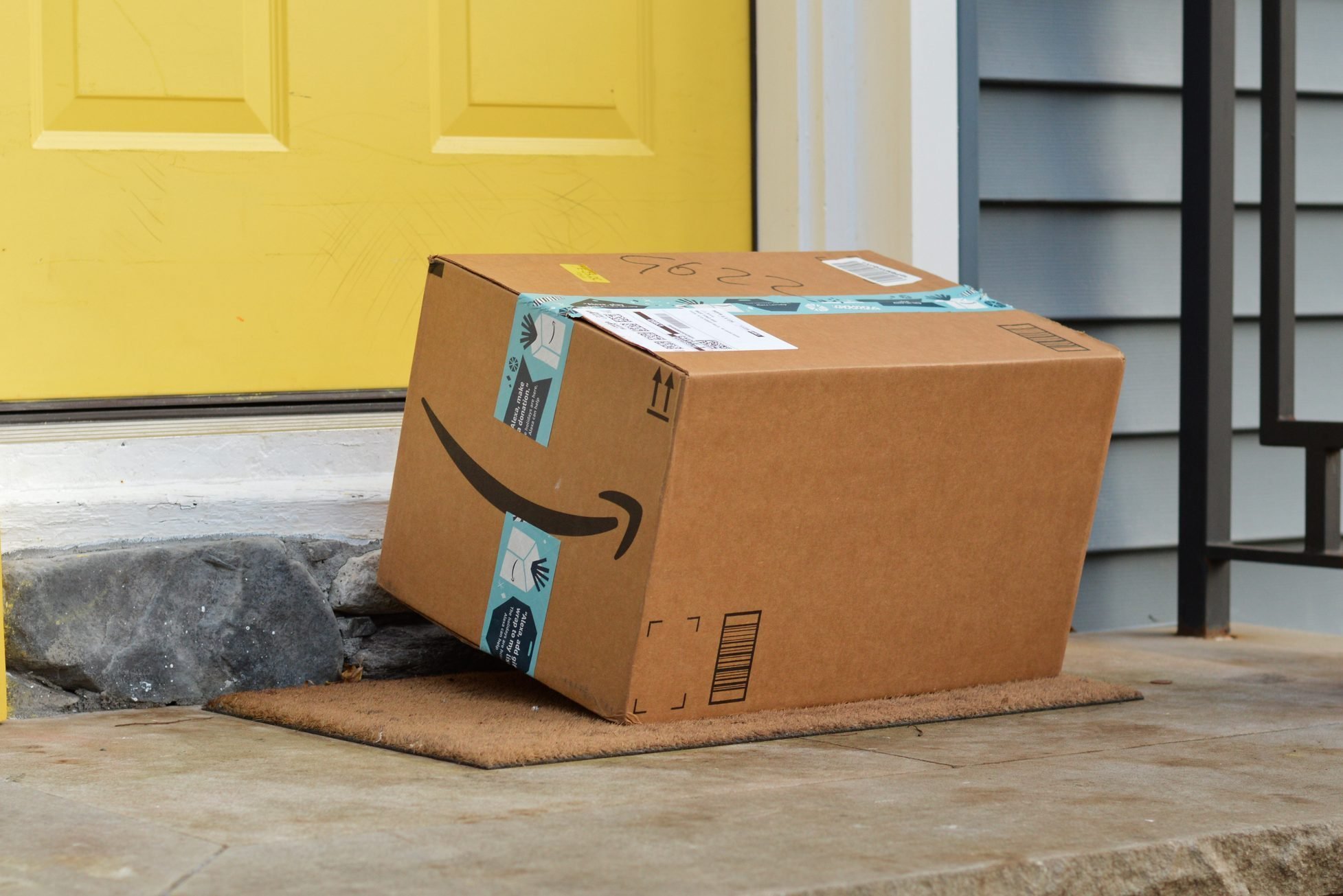 Last Chance To Save Big On Amazon Prime Day Deals Flipboard