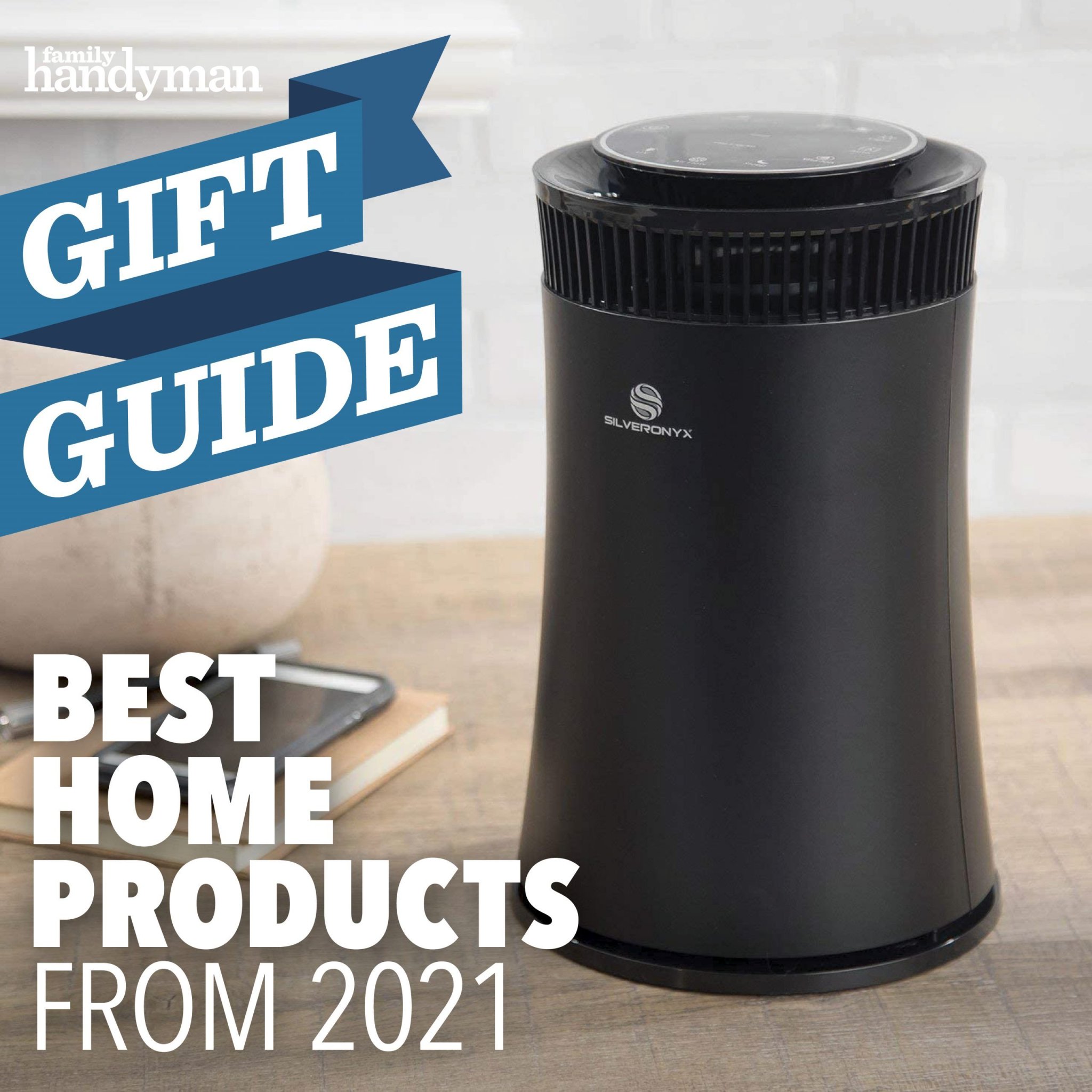 10 Top Home Products from 2022