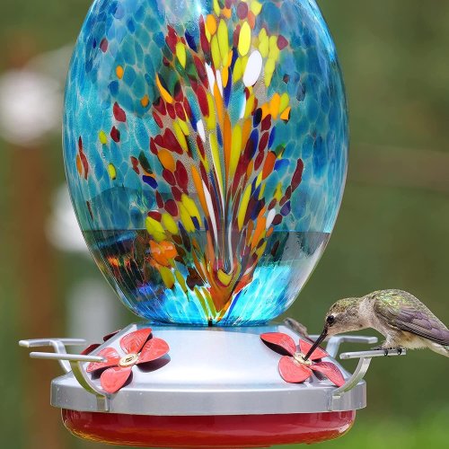 Don’t Show Up Empty-Handed! Thoughtful Host and Hostess Gift Ideas They’ll Love