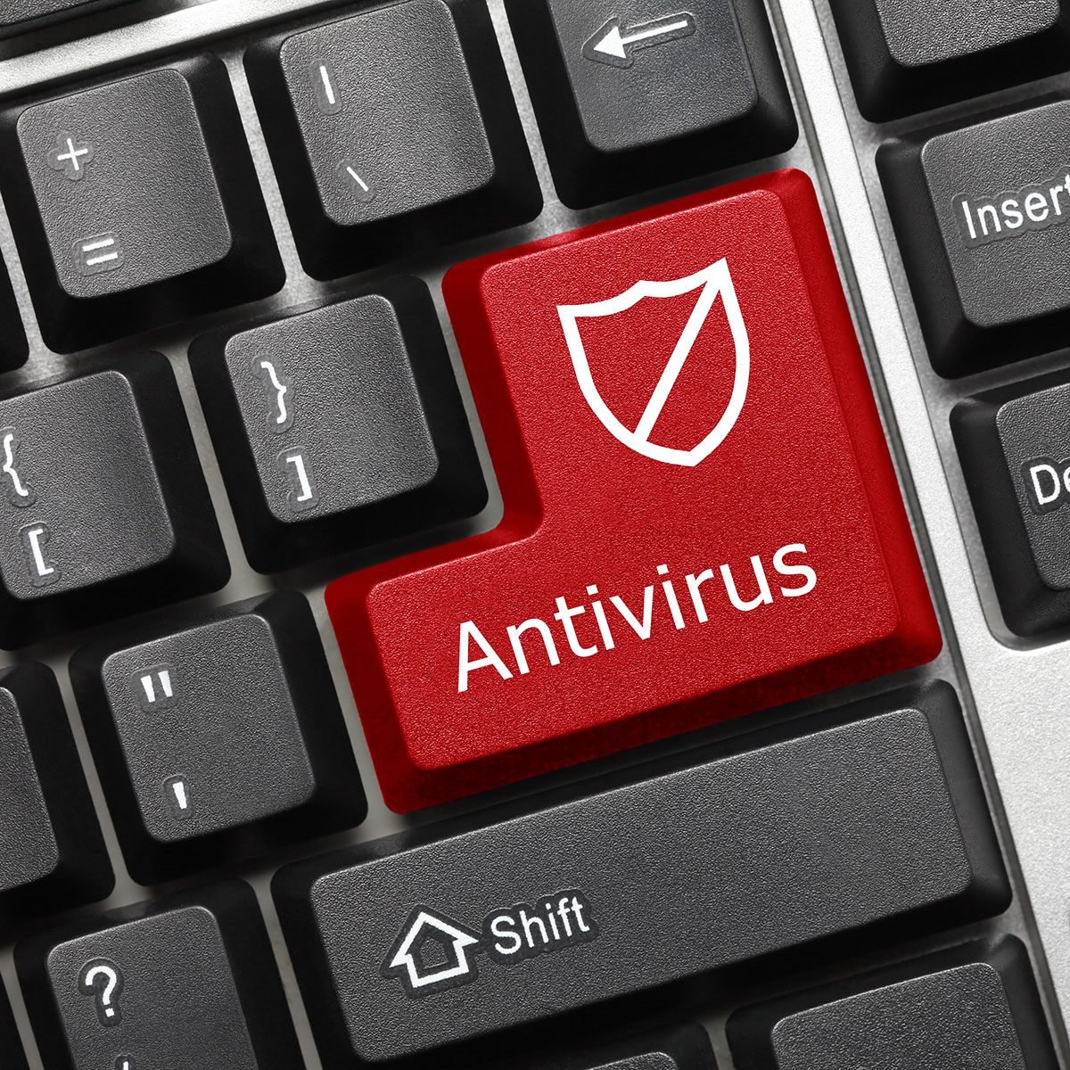 Keep Your Smart Home Safe: 5 Free Antivirus Options