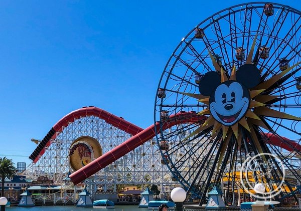 Tips for Planning a Trip To Disneyland