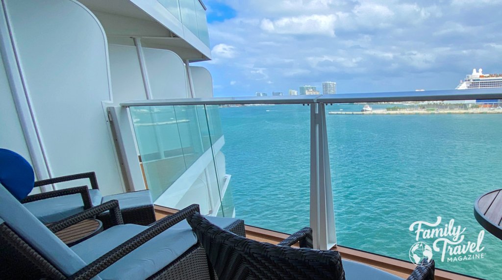 The Best of Cruising