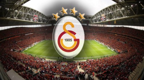 Galatasaray Haberleri cover image