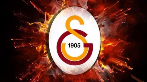 Galatasaray yeni transferleriyle gözdağı verdi!