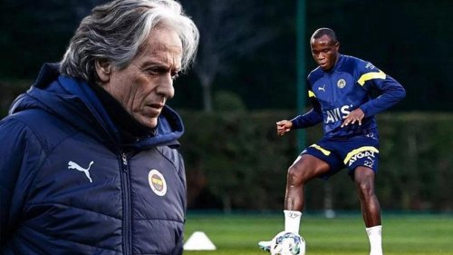 Fenerbahçe'nin bonservisini aldığı Bruma için şok sözler! 'Bruma futbolu bırakmalı' - Süper Lig Haberleri - Spor