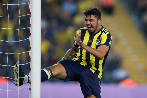 Fenerbahçe Haberleri cover image