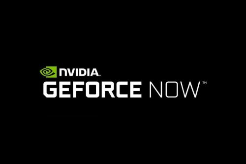 GeForce Now’a ağustos ayında 38 yeni oyun geliyor