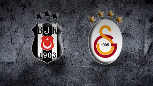 Beşiktaş Haberleri cover image
