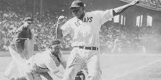 MLB To Now Include Negro Leagues' Stats In Historic Decision