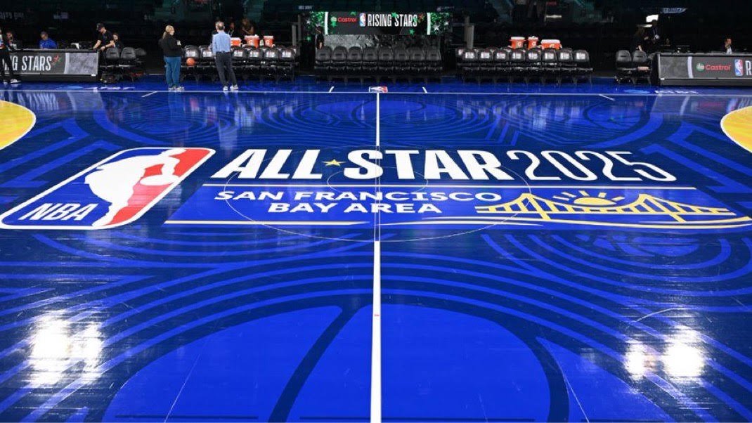 Fans React To ‘Worst NBA All-Star Game Of All Time’