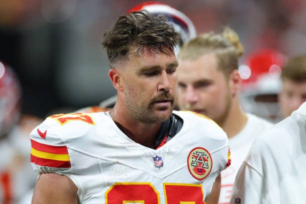 Chiefs Reportedly Seeking Answer From Travis Kelce On Retirement Plans In Mid-March
