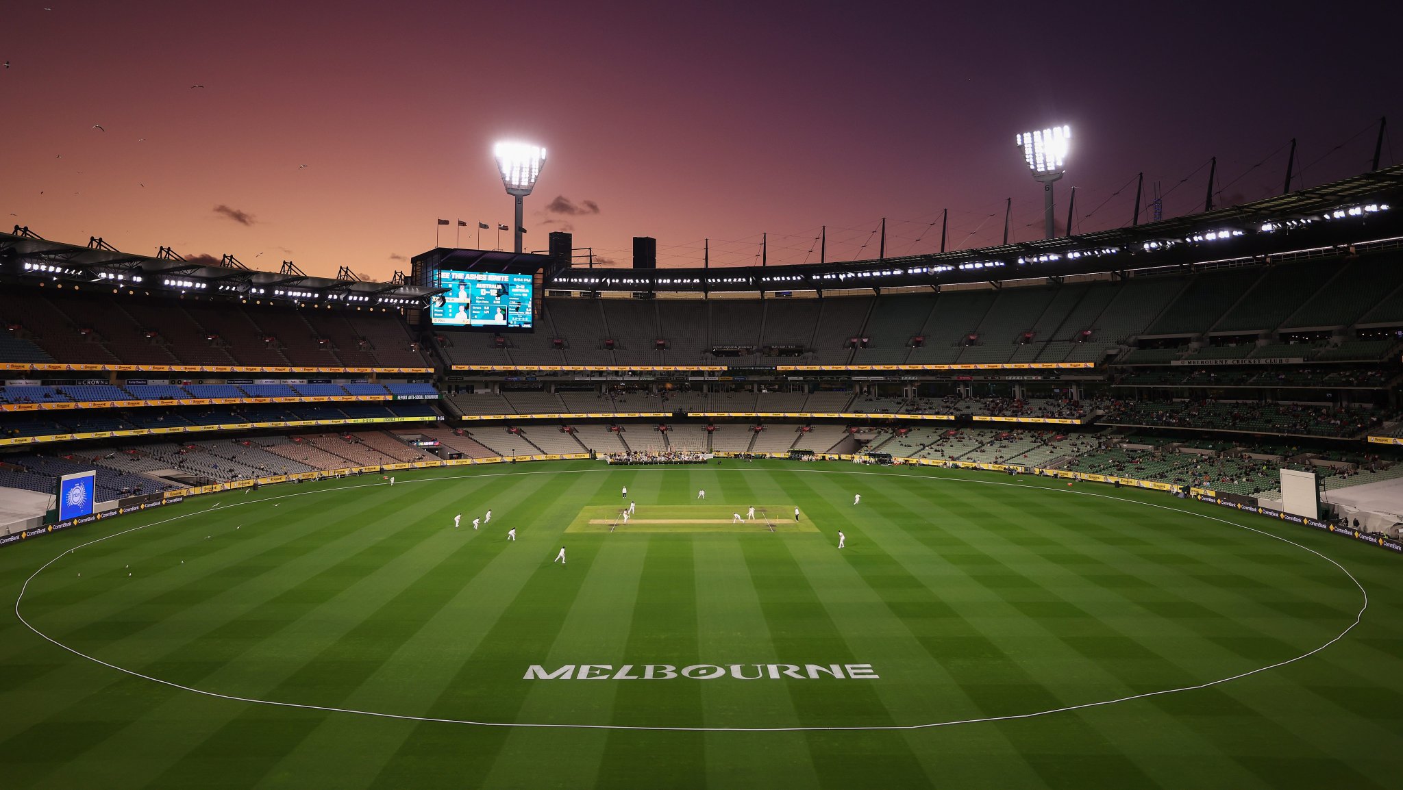 NFL takes on Australia during 2026 regular season