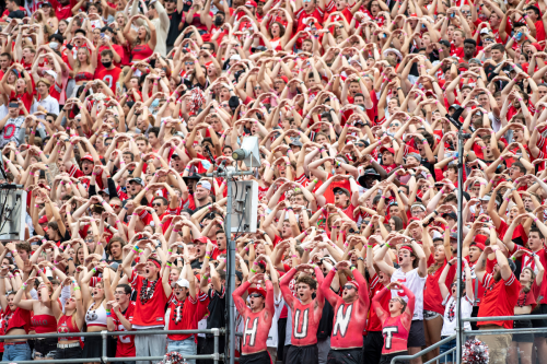 The 9 Most Annoying Fan Bases in College Football, Ranked