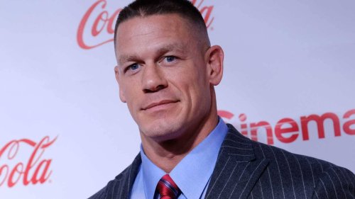 John Cena Jumping Ship to MCU after DCU and Fast and Furious Abandon WWE Star Despite His Loyalty? Cena’s “Open to Options”