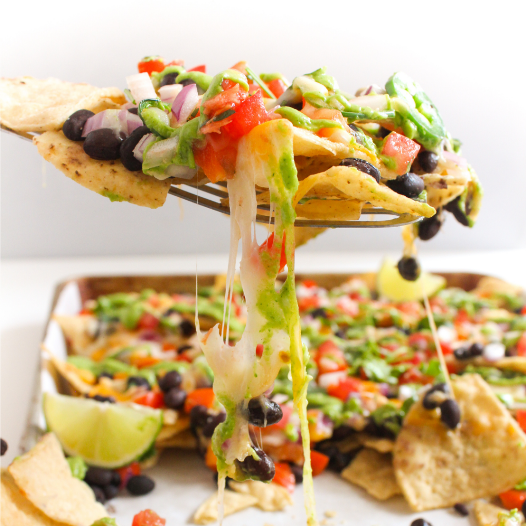 APPETIZING APPETIZERS - cover