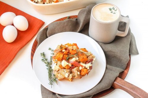 Favorite Blogger Recipes - cover