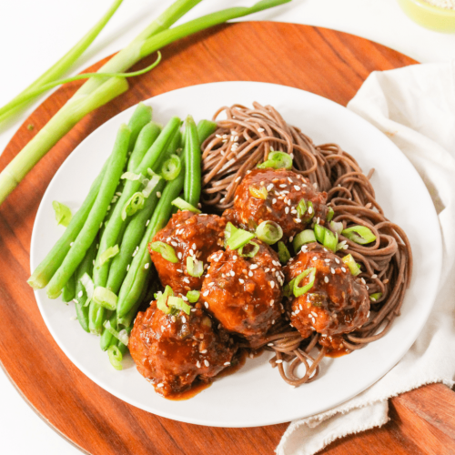 FANNETASTIC RECIPES - cover