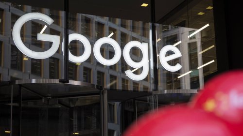 Google licenzierà i dipendenti che non si vaccinano