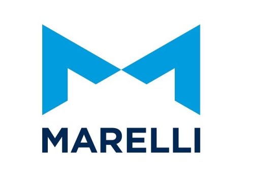 Coronavirus, si ferma anche Magneti Marelli: stop alla produzione in Italia ma ‘solo’ per tre giorni
