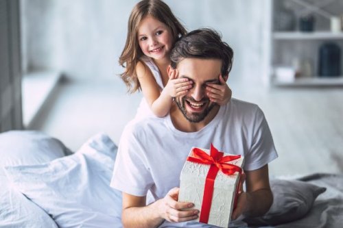 Festa del papà: 20 regali Hi-Tech belli e originali