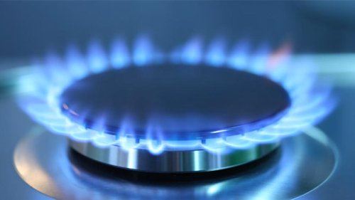 Le bollette del gas potranno essere mensili da ottobre: cosa cambia per i consumatori