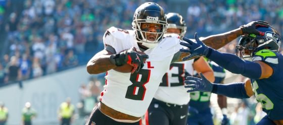fantasy pros superflex dynasty rankings fantasy pros superflex dynasty rankings